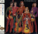 Fotheringay - Fotheringay Fotheringay - Fotheringay
