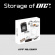 Onf - (Storage of ONF) (Kit Album) (Only downl Onf - (Storage of ONF) (Kit Album) (Only downl