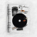 Onf - (Storage of ONF) Onf - (Storage of ONF)