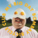 Bombay Bicycle Club - My Big Day Bombay Bicycle Club - My Big Day