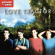 Love Tractor - Around The Bend [40Th Anniversary E Love Tractor - Around The Bend [40Th Anniversary E