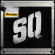 Status Quo - Official Archive Series Vol. 1 - Li Status Quo - Official Archive Series Vol. 1 - Li