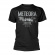 Linkin Park - T/S Meteora Wall Art (M) Linkin Park - T/S Meteora Wall Art (M)