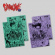 Key - (Gasoline) Booklet Ver. Key - (Gasoline) Booklet Ver.