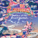 Red Hot Chili Peppers - Return Of The Dream Canteen Red Hot Chili Peppers - Return Of The Dream Canteen