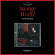 Ha Sung Woon - [(Strange World) Jewel Case Stranger ver Ha Sung Woon - [(Strange World) Jewel Case Stranger ver