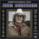 Blandade Artister - A Tribute To John Anderson Blandade Artister - A Tribute To John Anderson