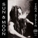 Tena Stelin & Centry - Sun And Moon Tena Stelin & Centry - Sun And Moon