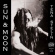 Tena Stelin & Centry - Sun And Moon Tena Stelin & Centry - Sun And Moon