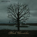 Biffy Clyro - Black Chandelier/Biblical (12 Biffy Clyro - Black Chandelier/Biblical (12