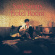 Joshua Bassett - Sad Songs In A Hotel Room Joshua Bassett - Sad Songs In A Hotel Room