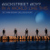 Backstreet Boys - In A World Like This Backstreet Boys - In A World Like This