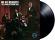 The Oscar Peterson Trio - We Get Requests (Vinyl) The Oscar Peterson Trio - We Get Requests (Vinyl)