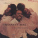 Thelonious Monk - Brillant Corners Thelonious Monk - Brillant Corners