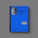 Kangta - (Eyes On You) PhotoBook Ver. Kangta - (Eyes On You) PhotoBook Ver.