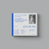 Kangta - (Eyes On You) Digipack Ver. Kangta - (Eyes On You) Digipack Ver.