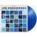 Joe Bonamassa - Blues Deluxe Vol.2 Joe Bonamassa - Blues Deluxe Vol.2