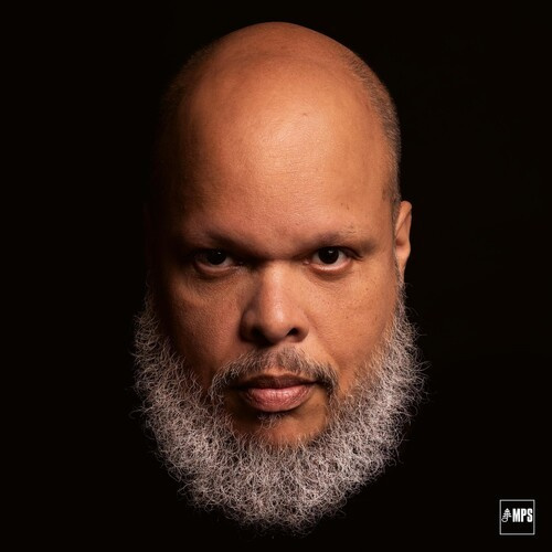 Ed Motta - Behind The Tea Chronicles