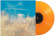 Thirty Seconds To Mars - It's The End Of The World But It's A Beautiful Day (Standard Vinyl) Thirty Seconds To Mars - It's The End Of The World But It's A Beautiful Day (Standard Vinyl)