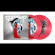 GUNSHIP - Unicorn (Picture Disc) GUNSHIP - Unicorn (Picture Disc)