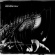 Techno Animal - Re-Entry (Reissue) Techno Animal - Re-Entry (Reissue)