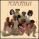 The Rolling Stones - Metamorphosis The Rolling Stones - Metamorphosis