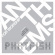 Phatfish - Anthems For Worship Phatfish - Anthems For Worship