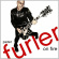 Furler Peter - On Fire Furler Peter - On Fire