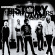Delirious? - History Makers - Greatest Hits Delirious? - History Makers - Greatest Hits