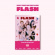 Rocket Punch - FLASH Rocket Punch - FLASH
