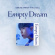 KIM JAE HWAN - (Empty Dream) Limited Edition KIM JAE HWAN - (Empty Dream) Limited Edition