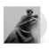 Taake - Et Hav Av Avstand (Indie Exclusive, Taake - Et Hav Av Avstand (Indie Exclusive,