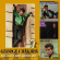 George Chakiris - West Side Story Guy George Chakiris - West Side Story Guy