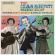 Chas Mcdevitt Skiffle Group The - Featuring Nancy Whiskey & Shirley Douglas Chas Mcdevitt Skiffle Group The - Featuring Nancy Whiskey & Shirley Douglas