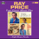 Price Ray - Four Classic Albums Plus Price Ray - Four Classic Albums Plus