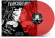Blackbriar - A Dark Euphony Blackbriar - A Dark Euphony