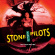 Stone Temple Pilots - Core (30th Anniversary Edition 4LP Box) Stone Temple Pilots - Core (30th Anniversary Edition 4LP Box)