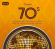 Various Artists - Classic 70s Various Artists - Classic 70s