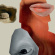 Crackazat - Senses Crackazat - Senses