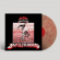 Blood Money - Battlescarred (Red Marble Vinyl) Blood Money - Battlescarred (Red Marble Vinyl)