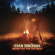 Bingham Ryan - Watch Out For The Wolf Bingham Ryan - Watch Out For The Wolf