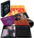 Beck Bogert & Appice - Live 1973 & 1974 Beck Bogert & Appice - Live 1973 & 1974