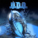 U.D.O. - Touchdown U.D.O. - Touchdown