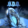 U.D.O. - Touchdown (CD+DVD) U.D.O. - Touchdown (CD+DVD)