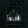 Akercocke - Decades Of Devil Worship (Vinyl Lp) Akercocke - Decades Of Devil Worship (Vinyl Lp)
