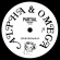 Alpha And Omega - Shashamane Alpha And Omega - Shashamane