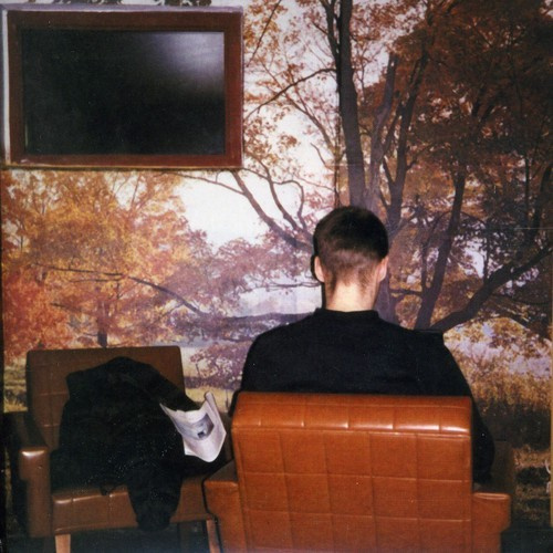 Fugazi - Furniture + 2