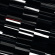 SDEM - VORTICES SDEM - VORTICES