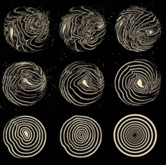 STARVING WEIRDOS - ATHEISTSAREGODS