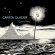 Veirs Laura - Carbon Glacier (Clear & Black Swirl Veirs Laura - Carbon Glacier (Clear & Black Swirl